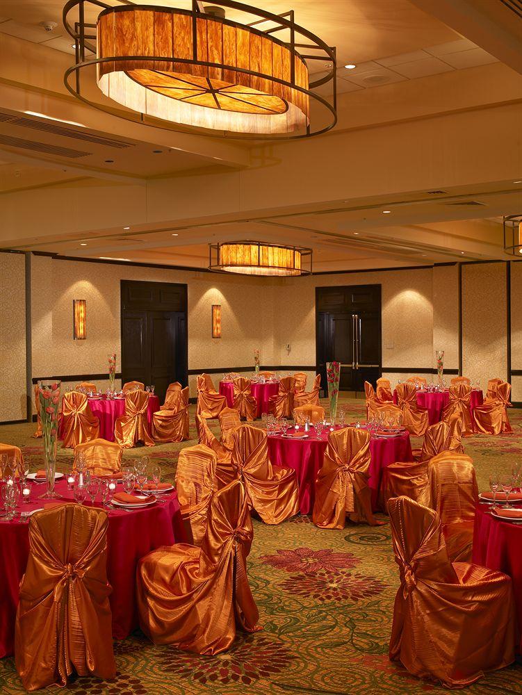 Detroit Marriott Troy Hotel Екстериор снимка